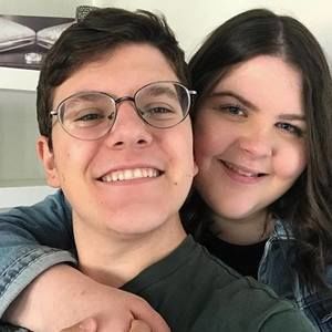 Meet your Posher, Jake